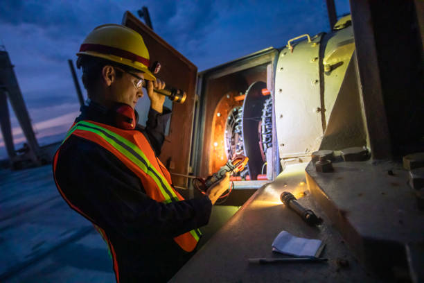 Best Electrical Repair Services  in Gresham Park, GA