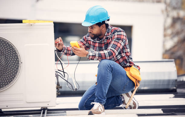 Best Electrical Outlet Repair  in Gresham Park, GA